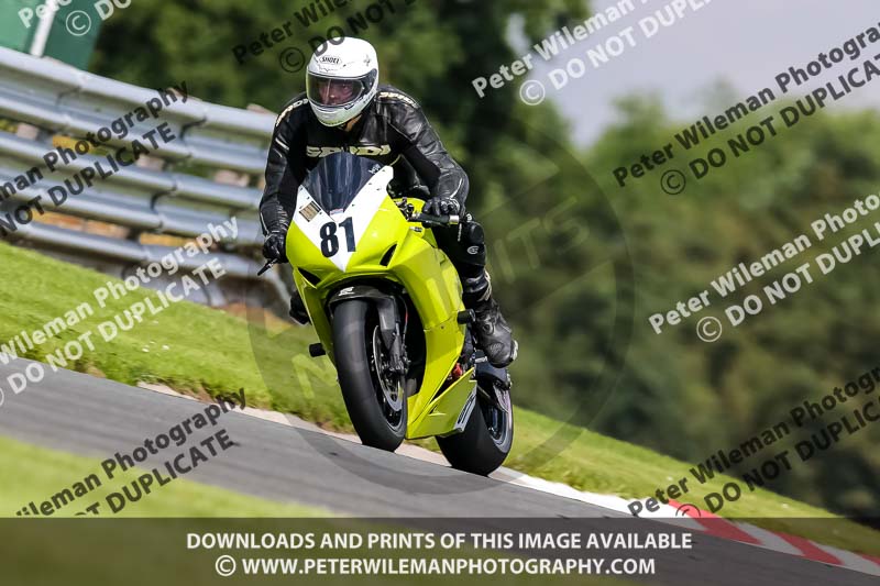 PJ Motorsport Photography 2020;anglesey;brands hatch;cadwell park;croft;donington park;enduro digital images;event digital images;eventdigitalimages;mallory;no limits;oulton park;peter wileman photography;racing digital images;silverstone;snetterton;trackday digital images;trackday photos;vmcc banbury run;welsh 2 day enduro